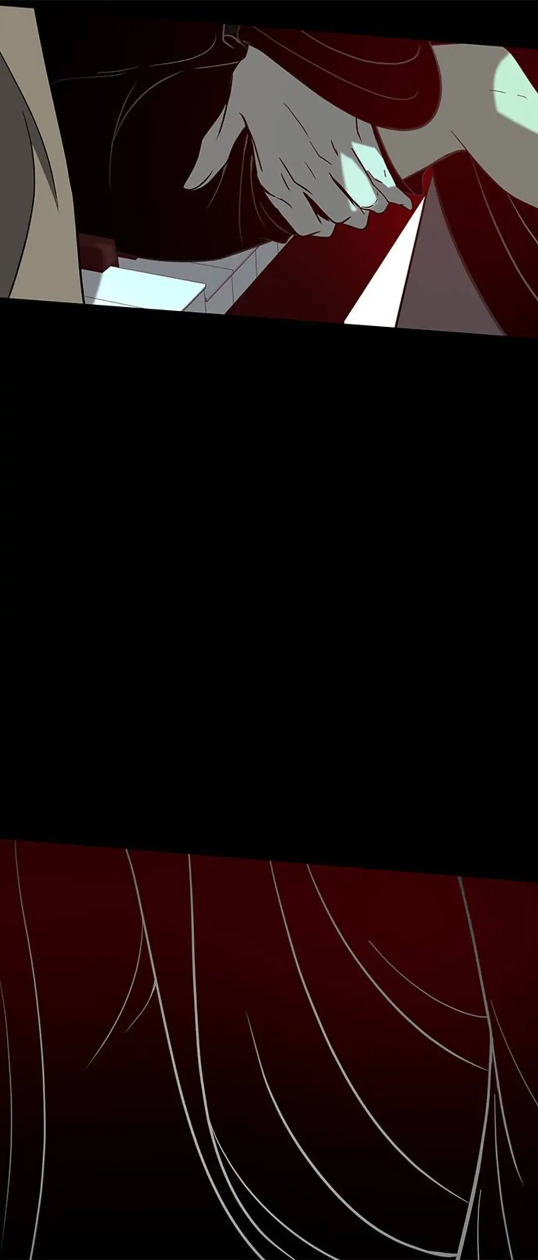 049