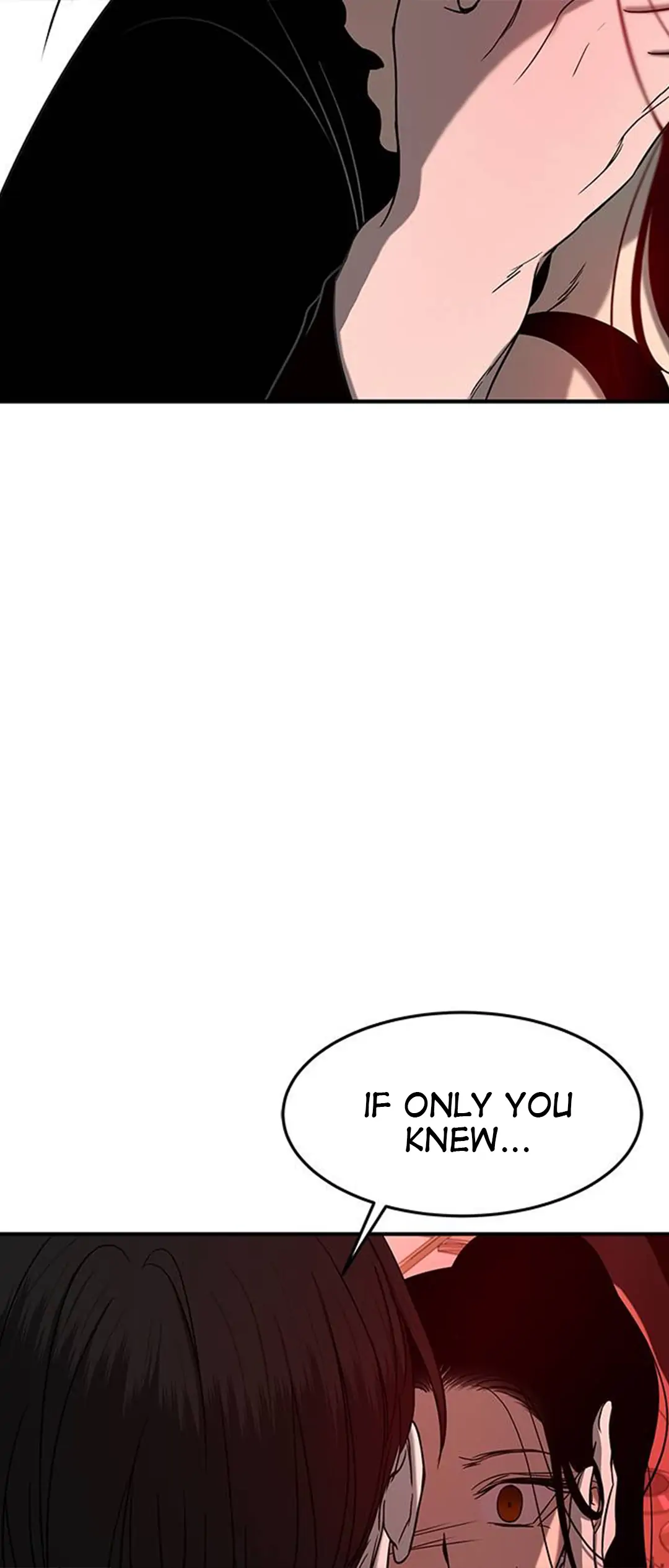 058