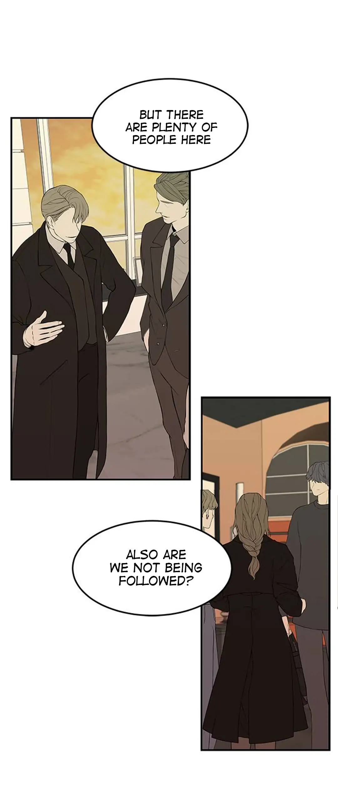 023
