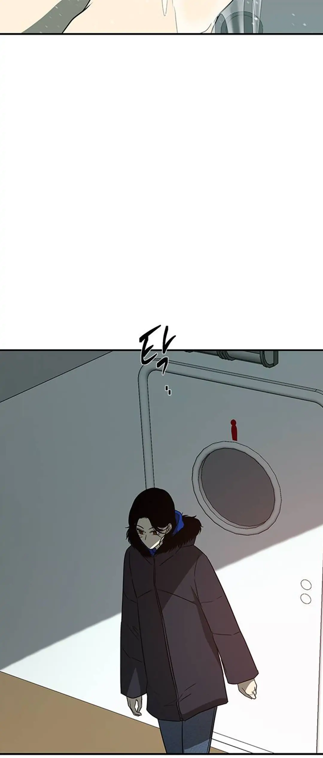 043