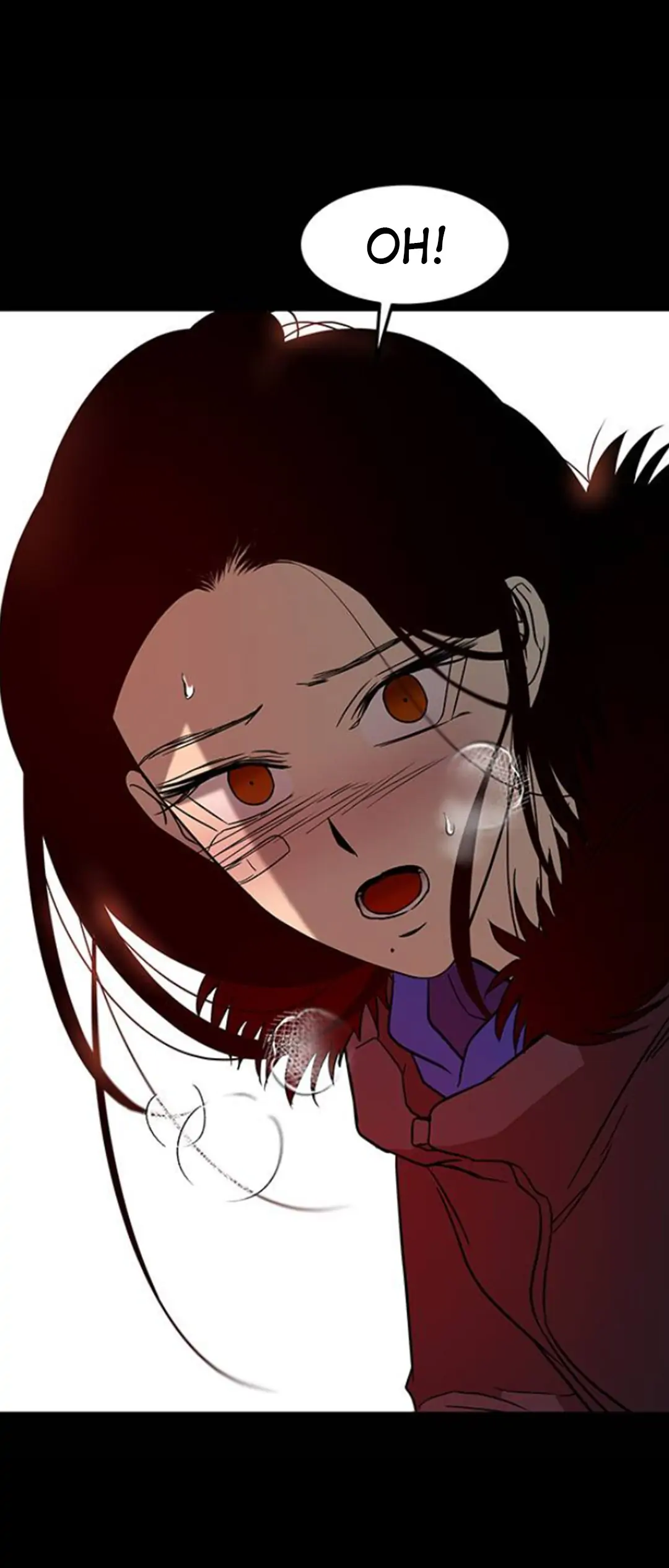 050