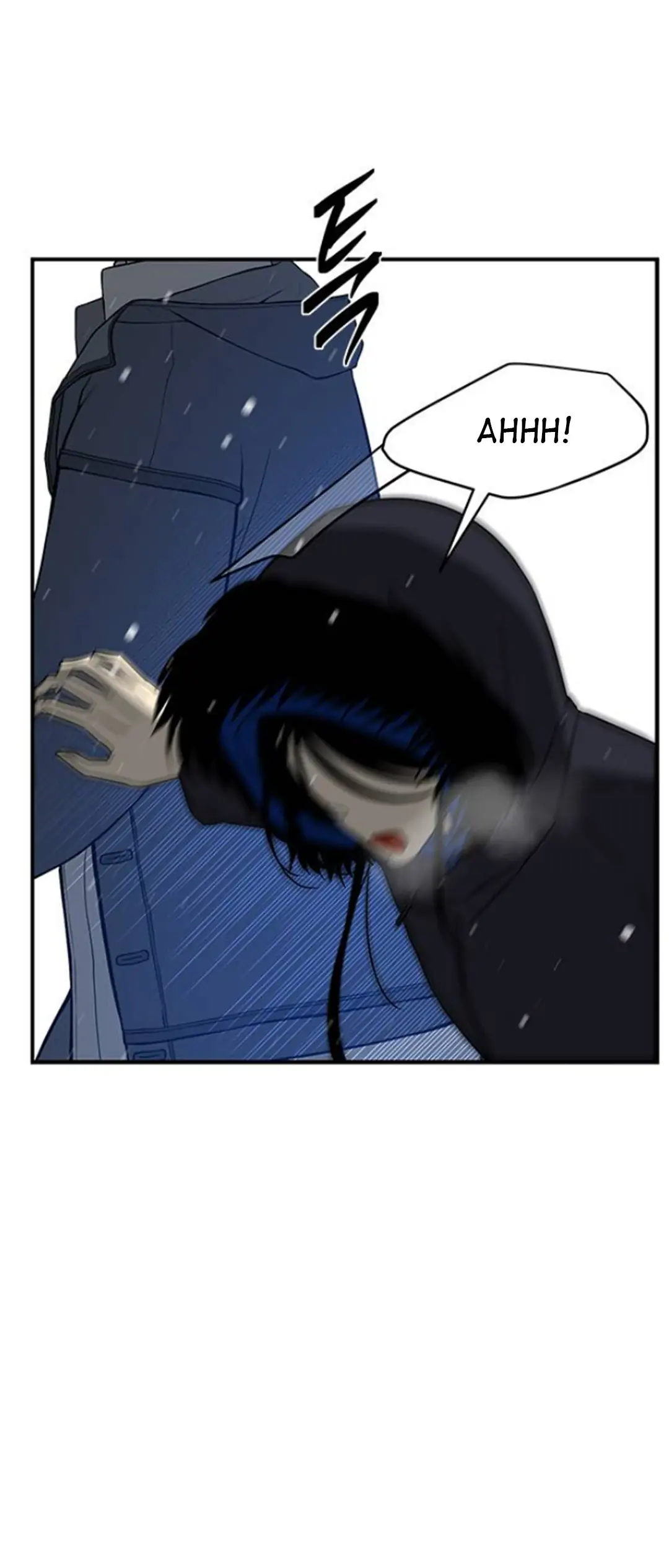 064