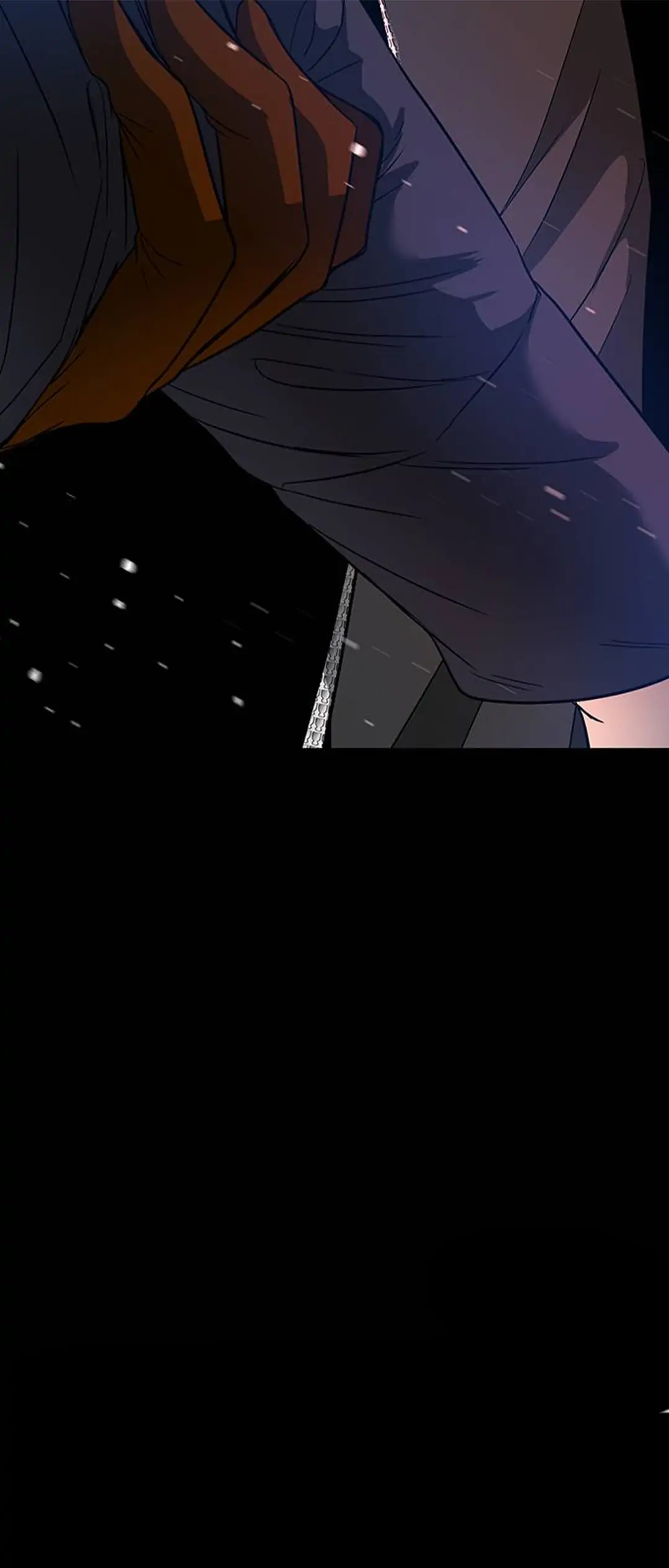 080
