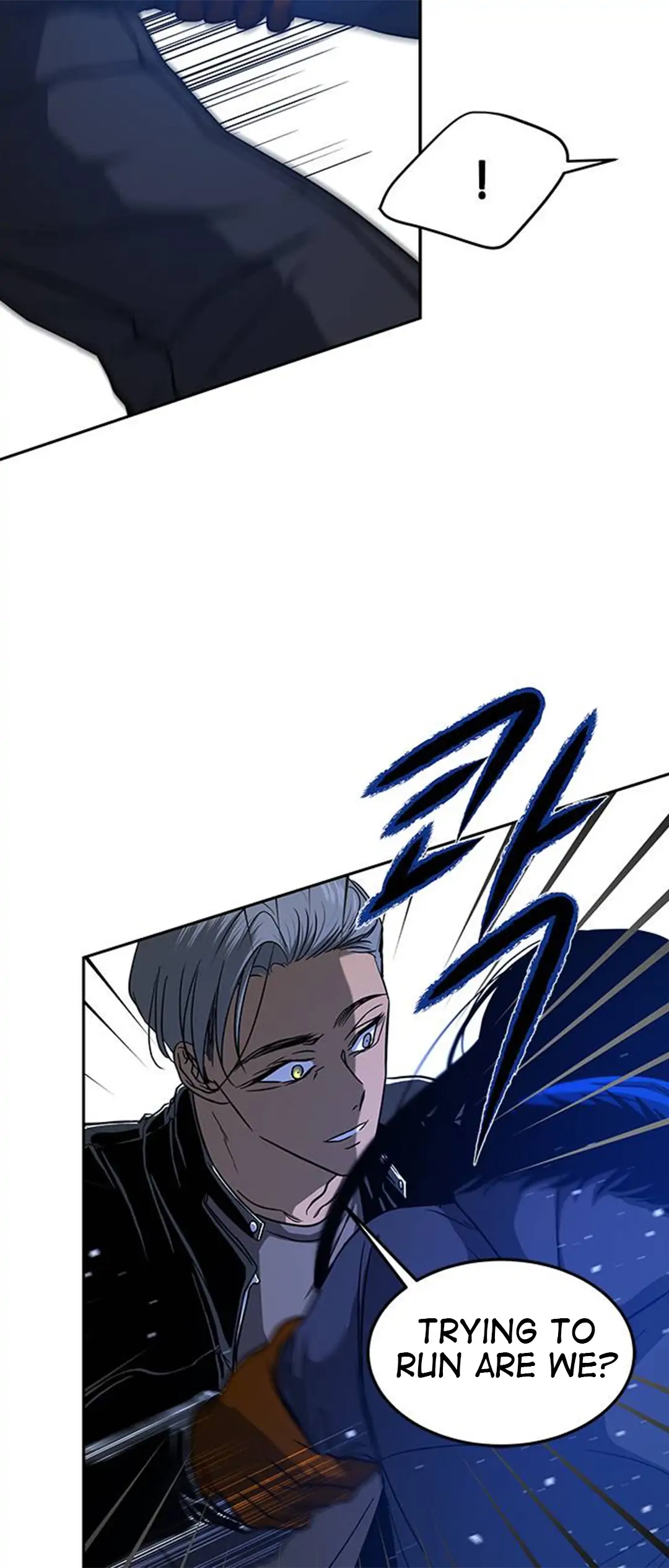 007