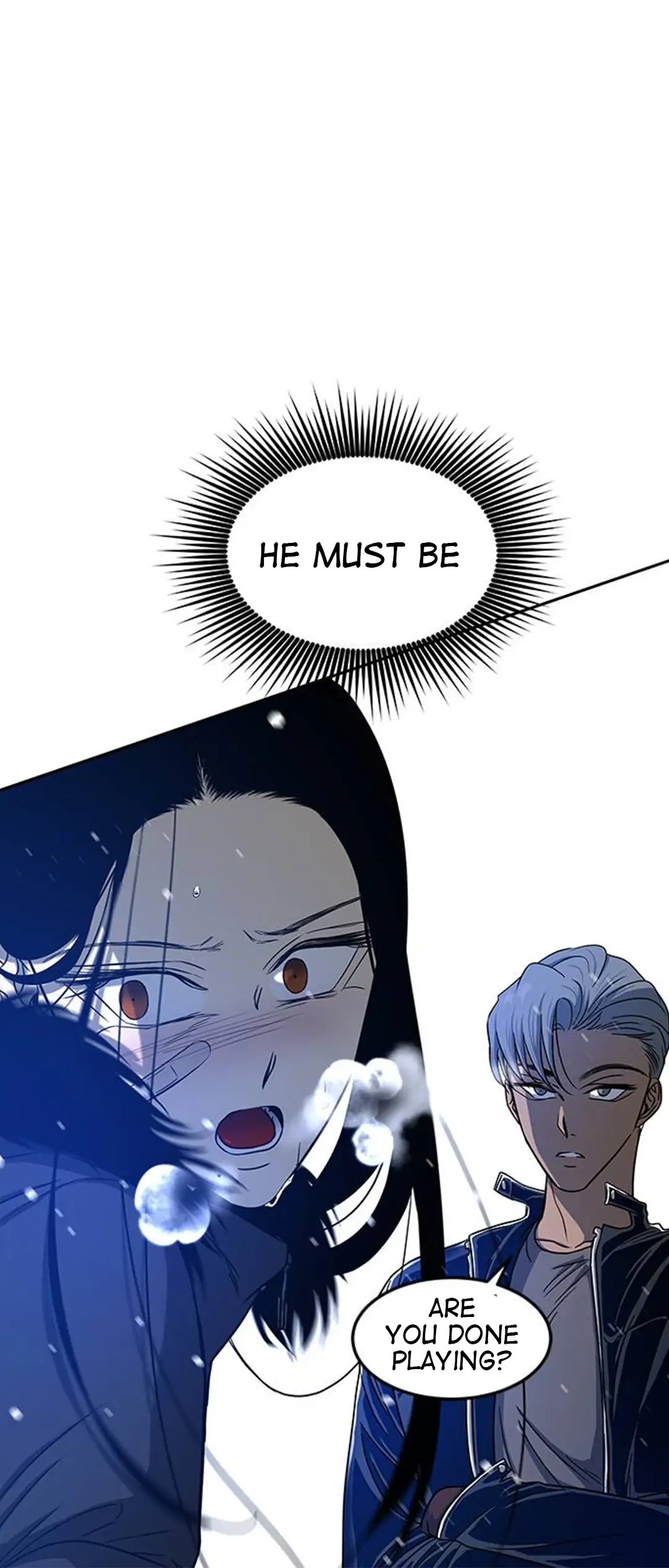 016
