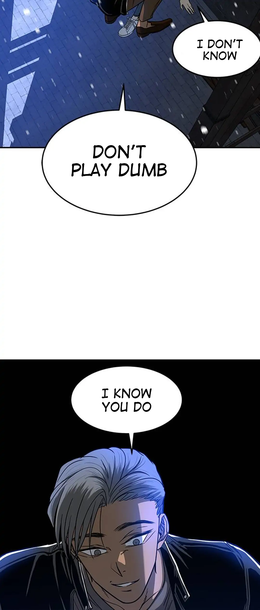 025