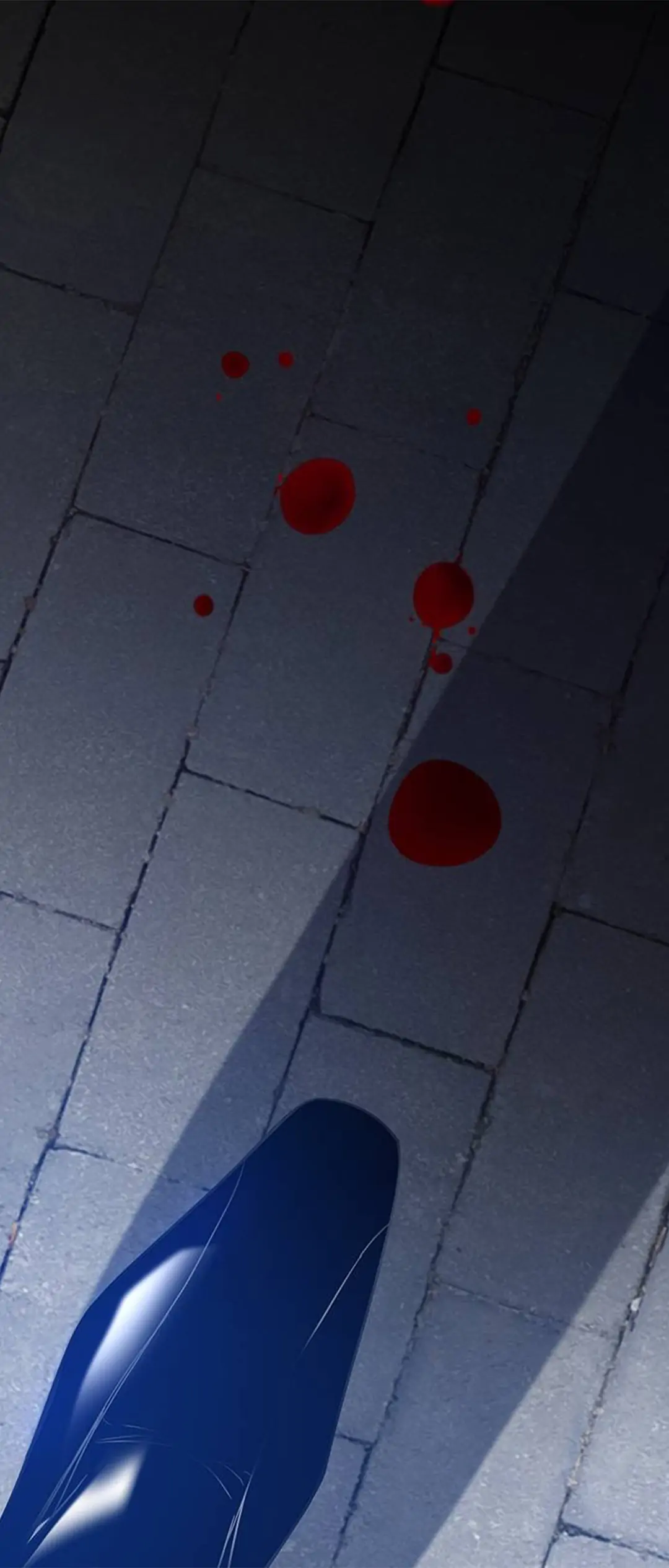 050