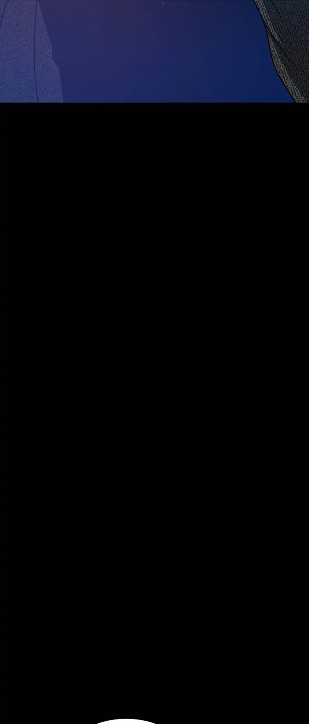 059