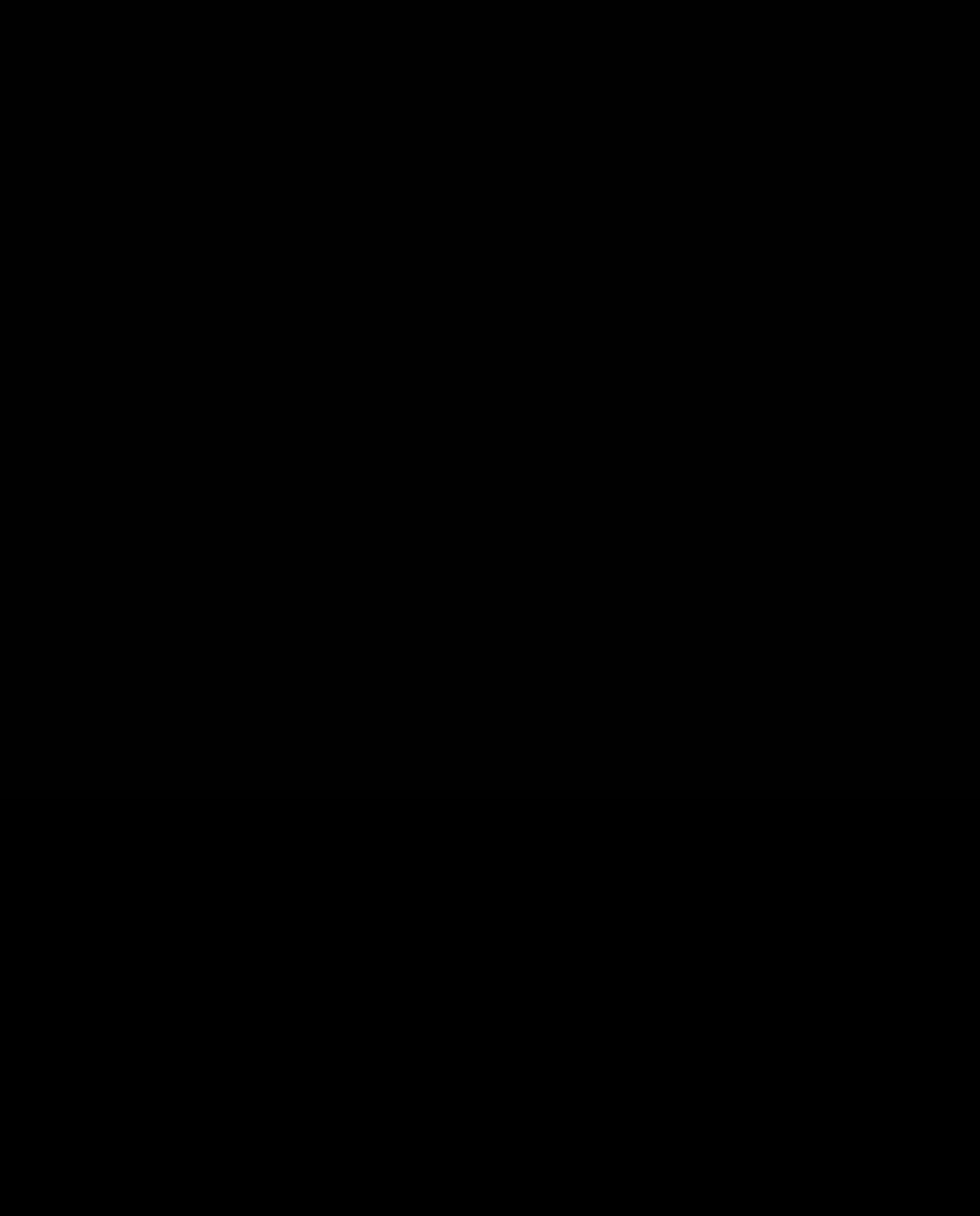 070