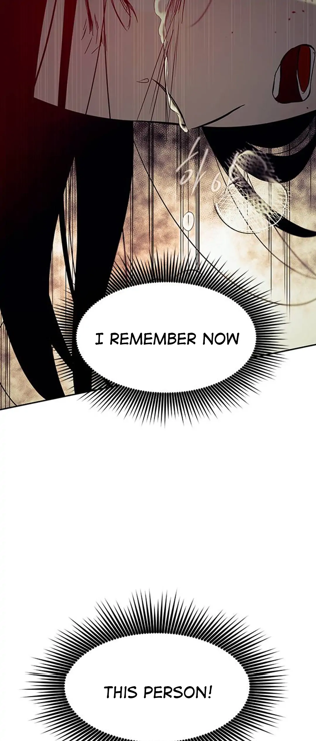 044