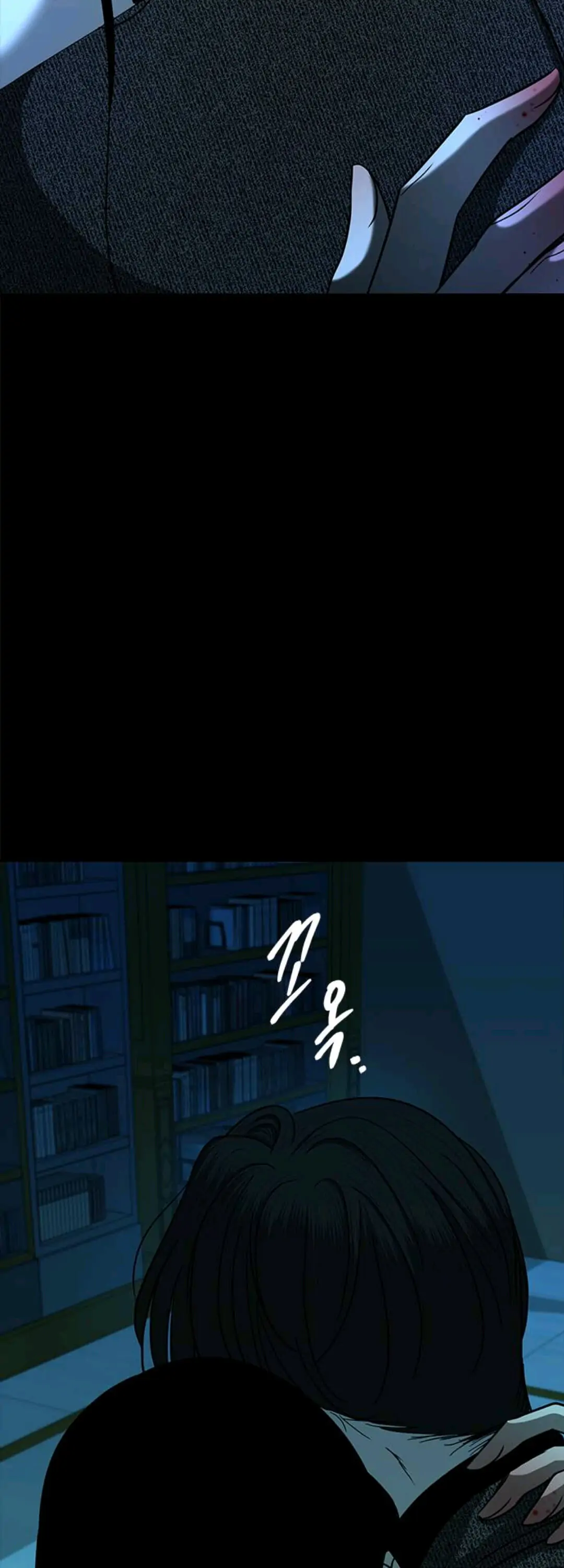 021