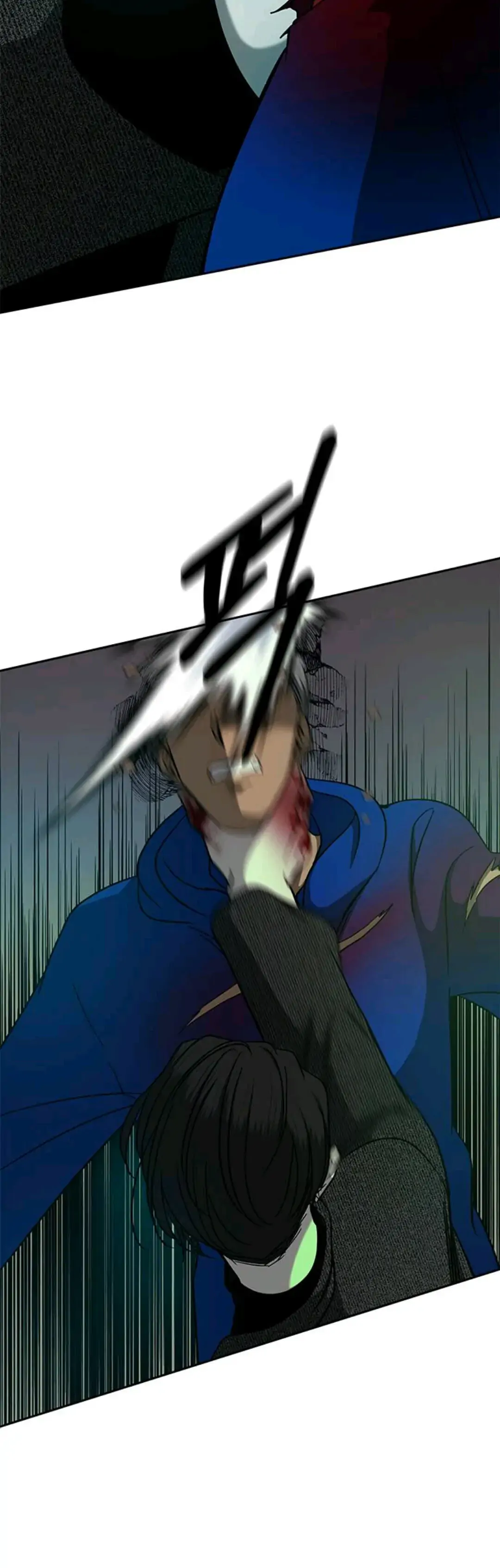 042