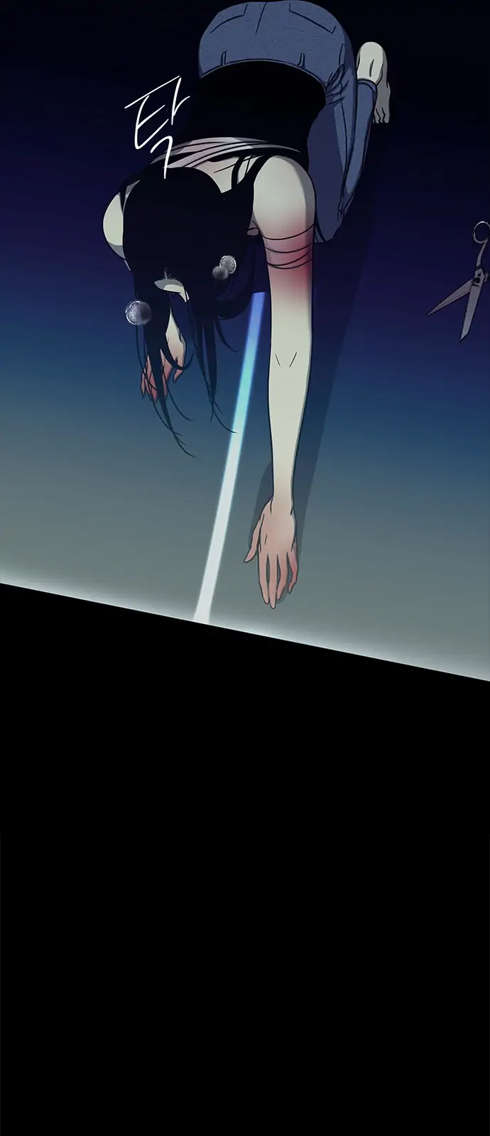 014