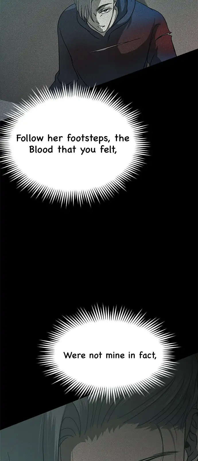 025