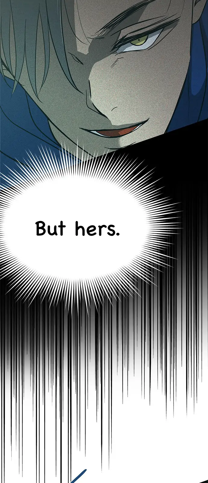 026