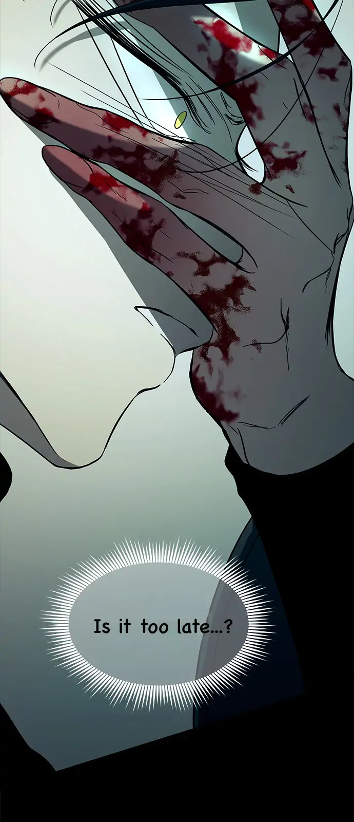 035
