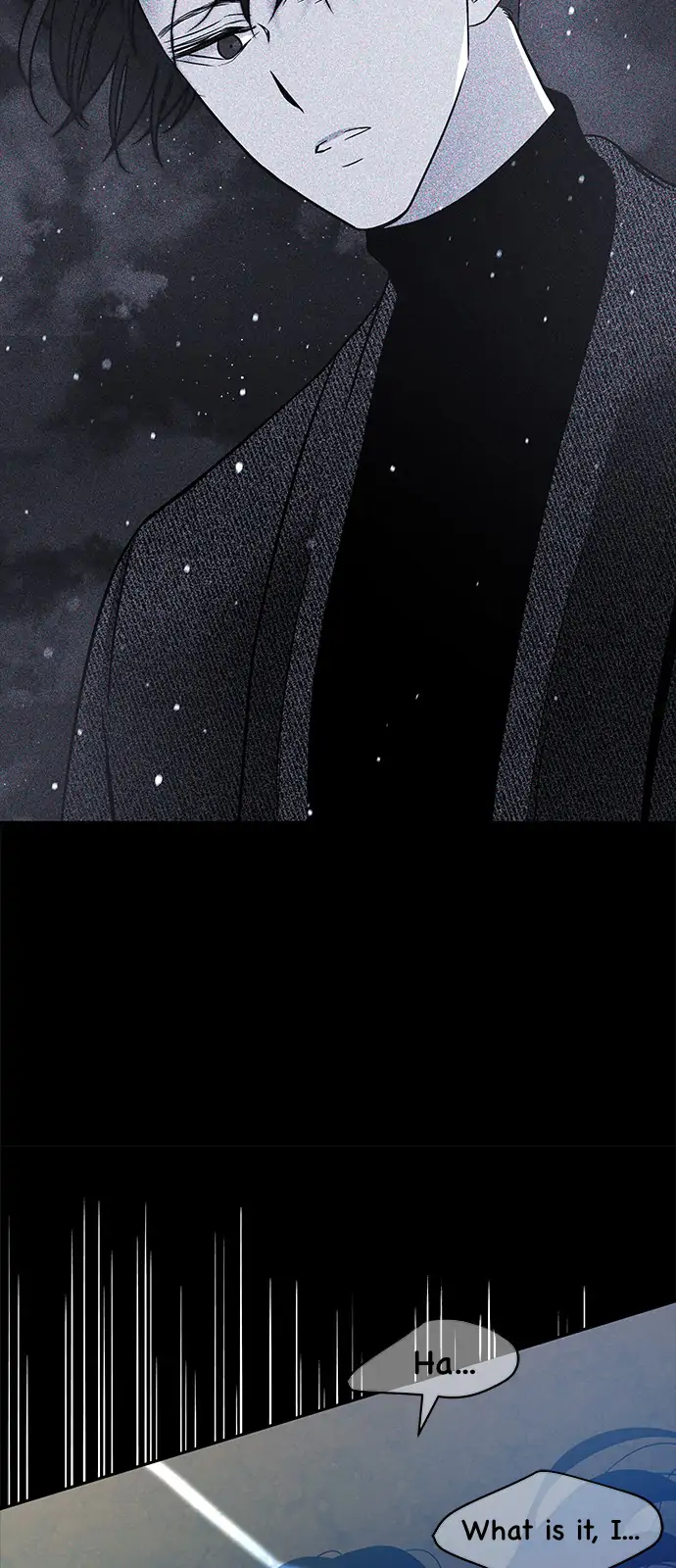 043