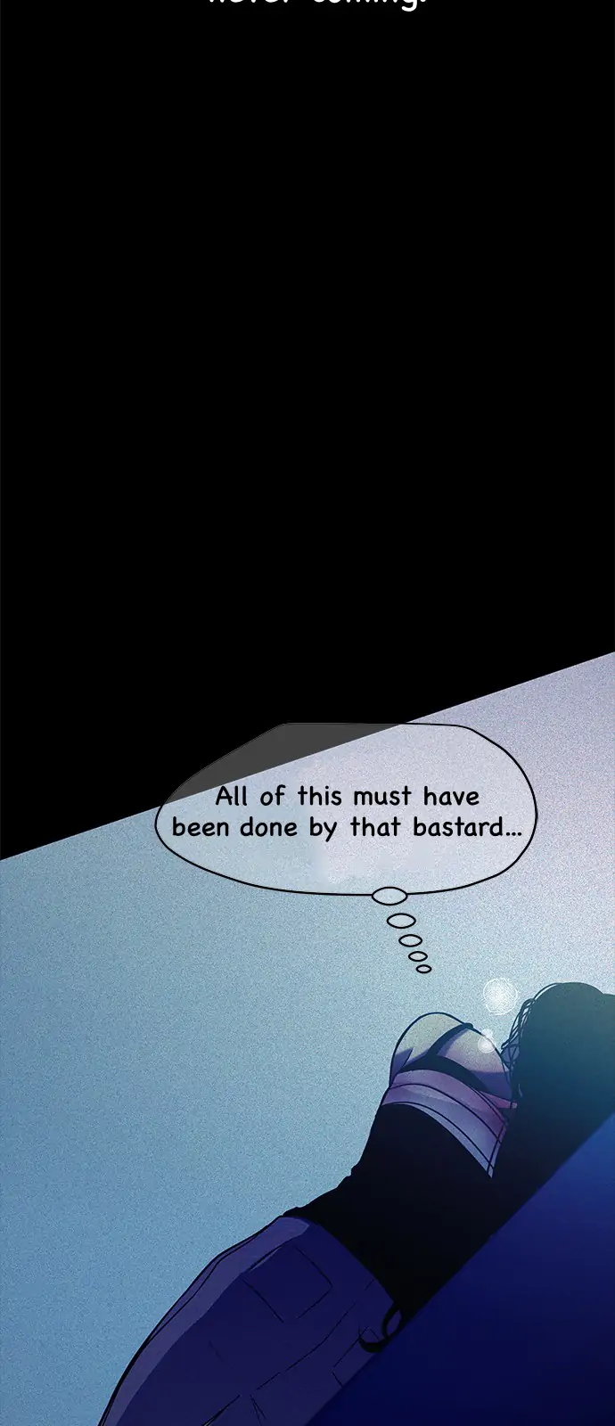 045