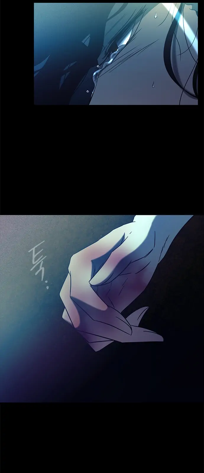 050