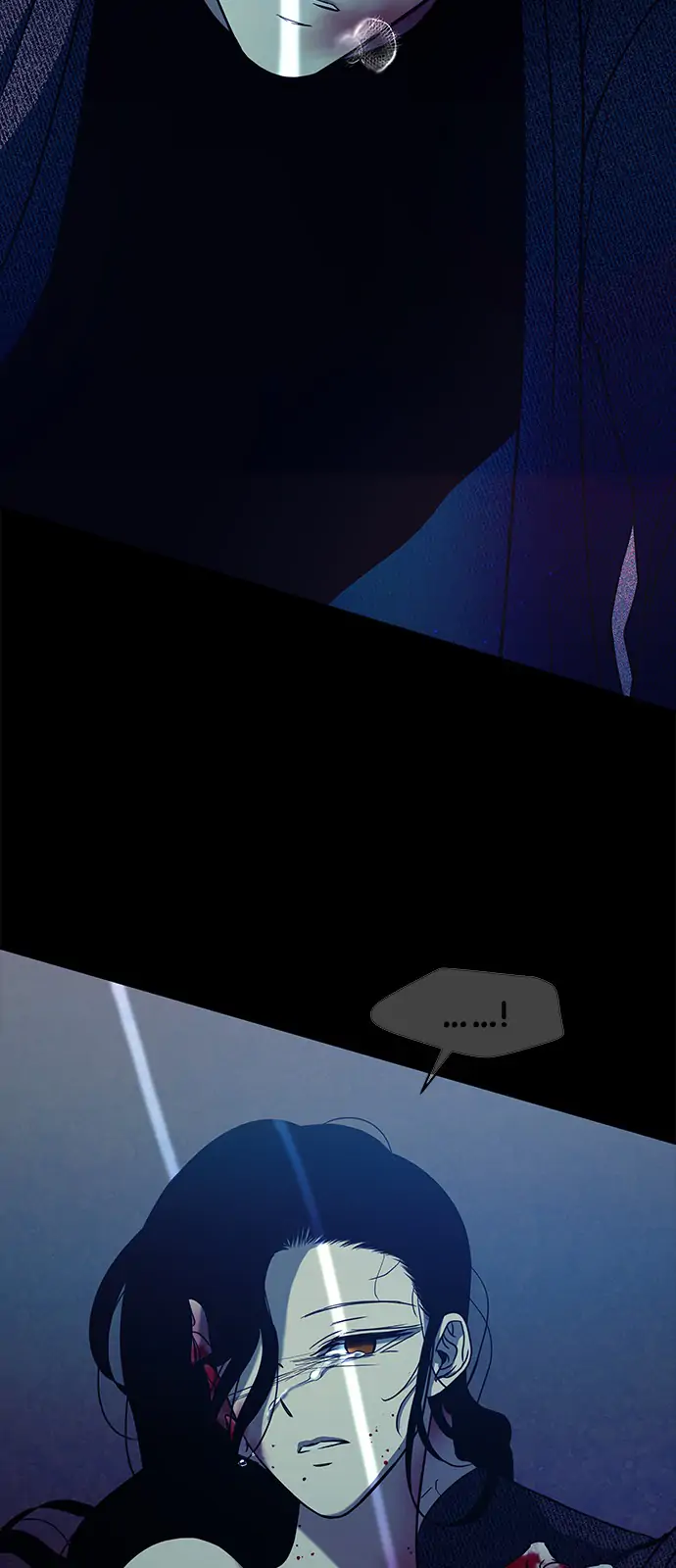 053