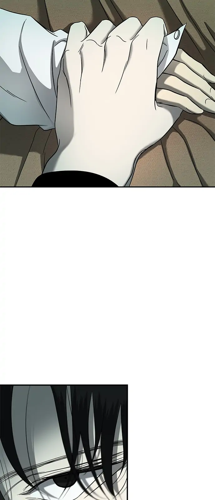 072