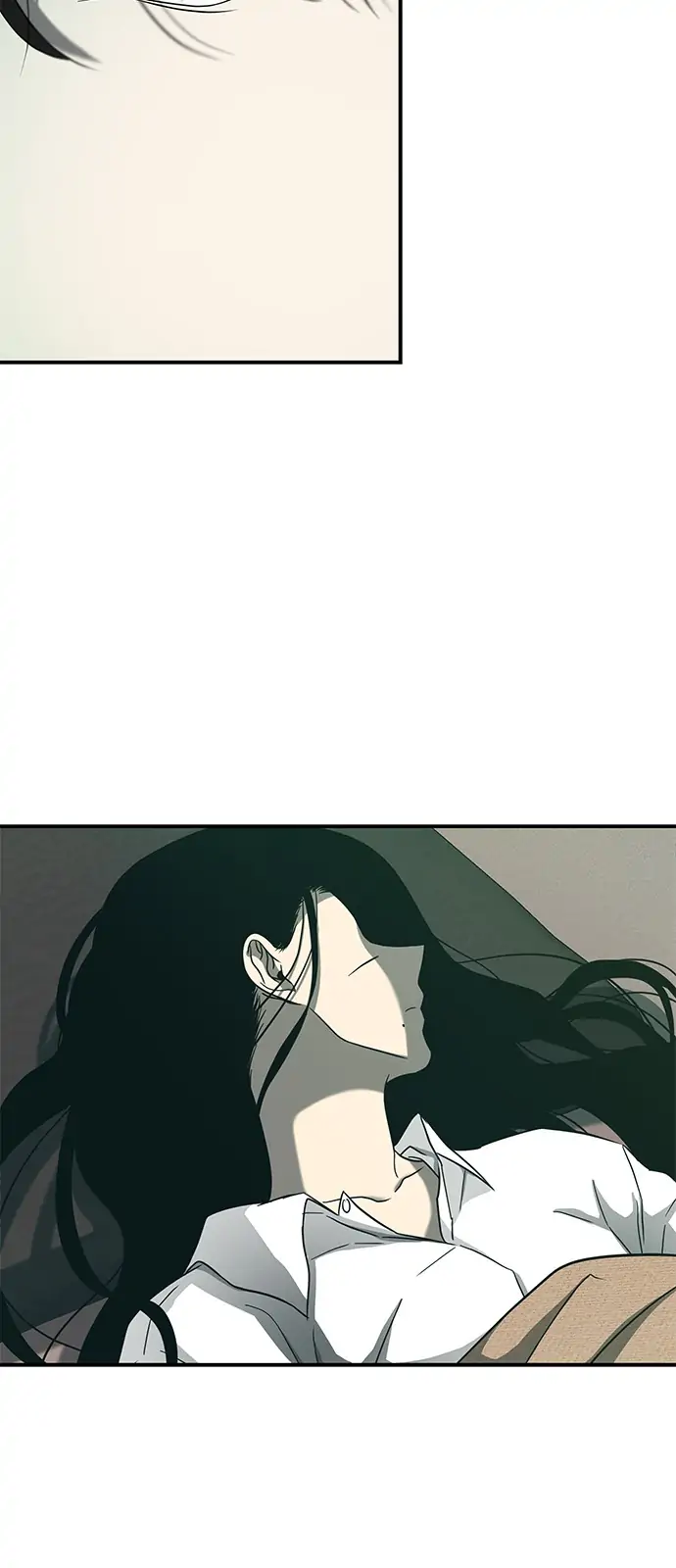 073