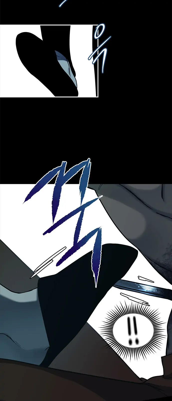 007