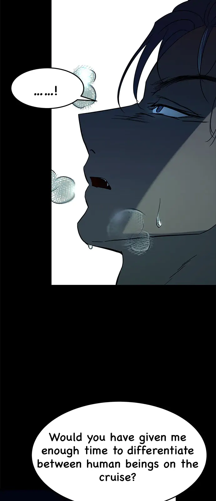 024