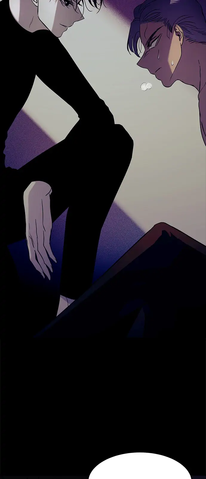 037