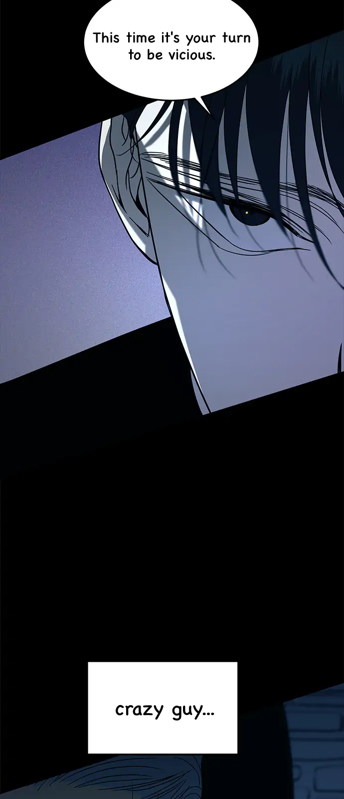 053