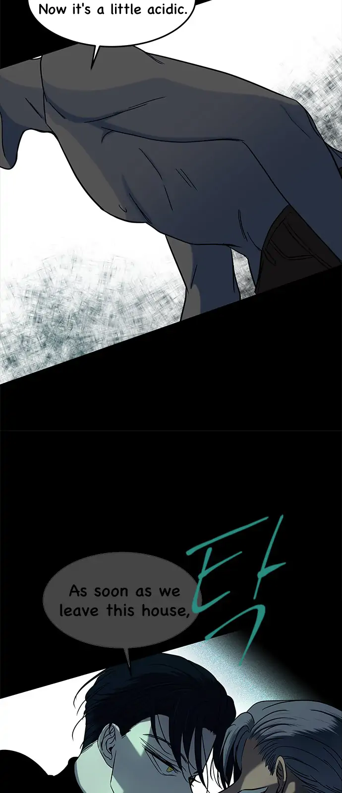 059