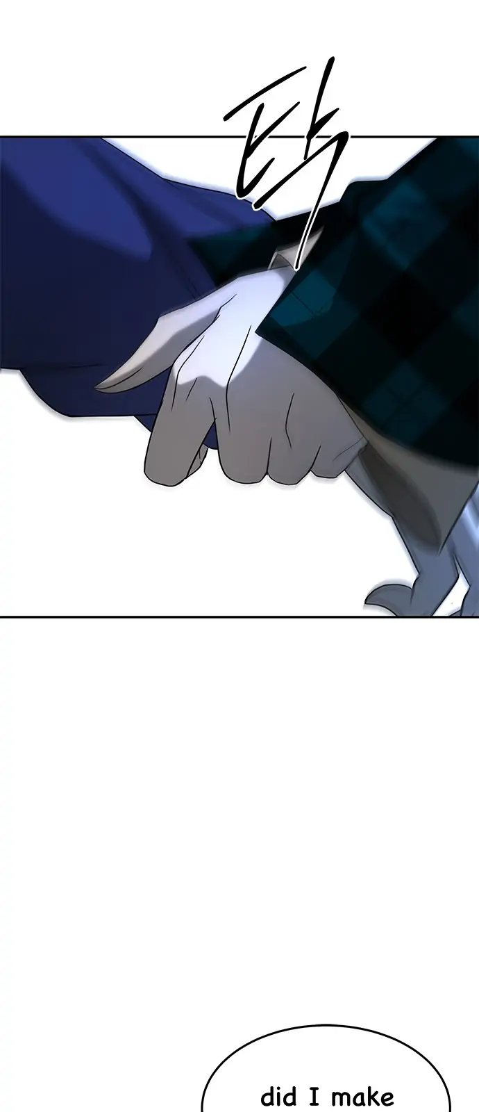 074