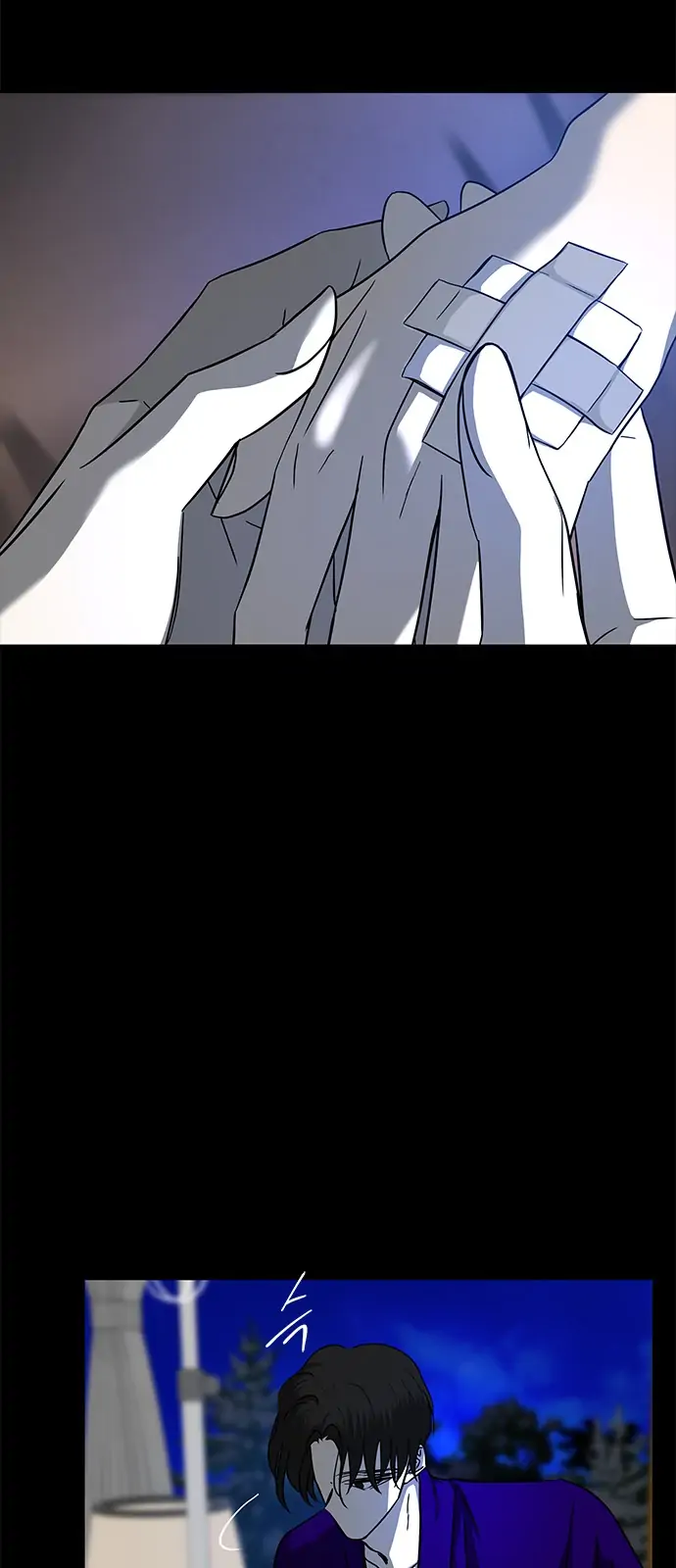 70