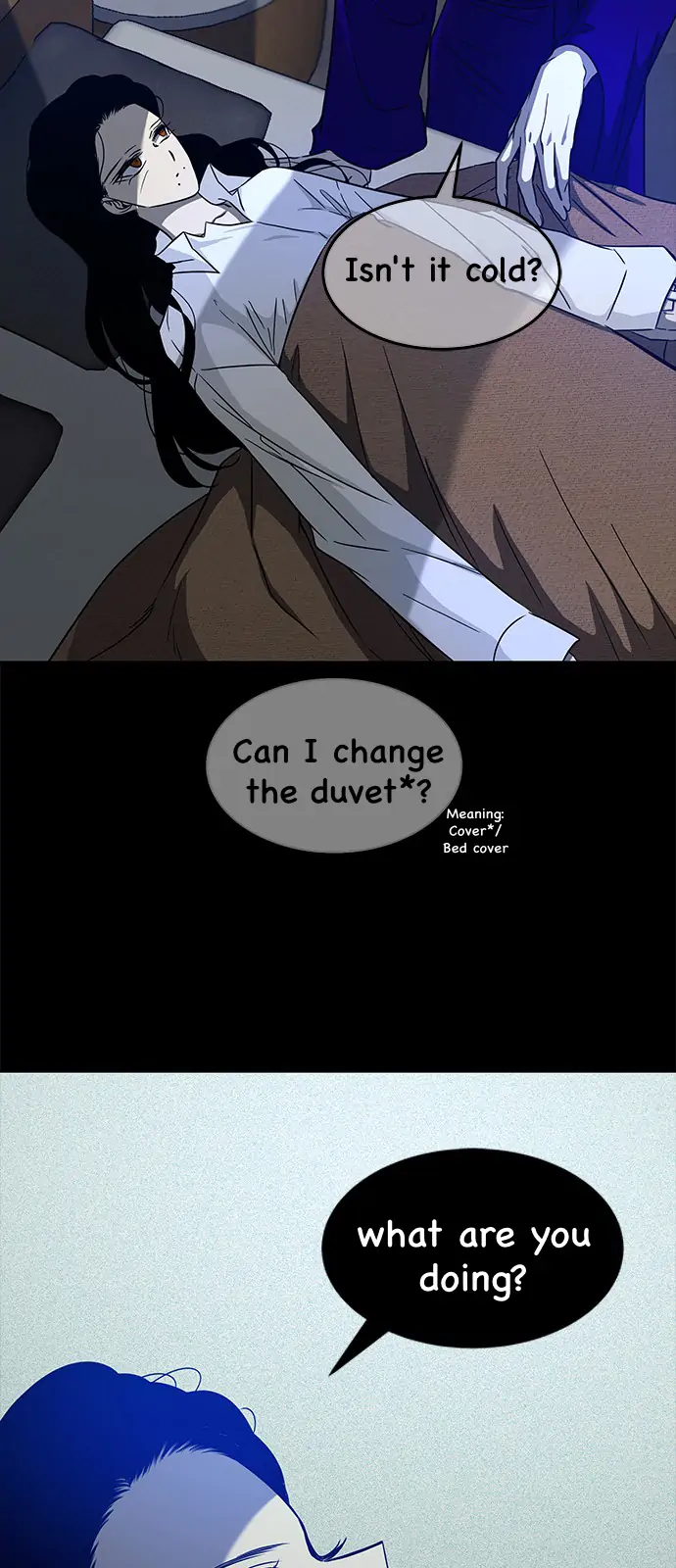 007
