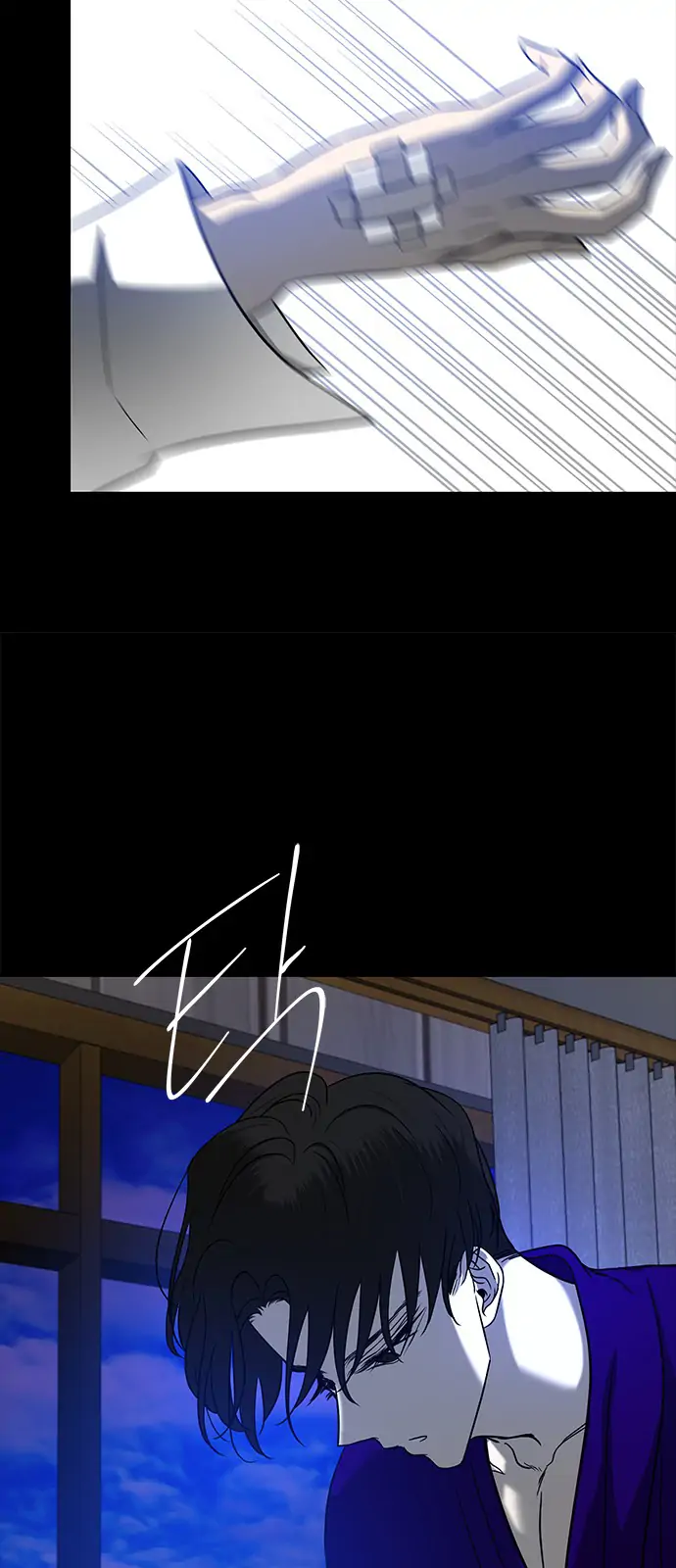 025