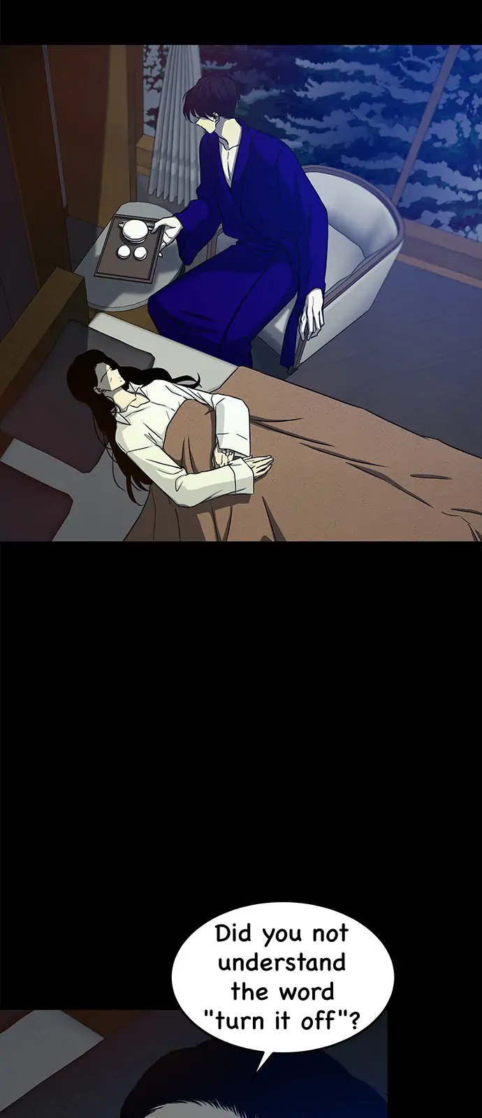 032