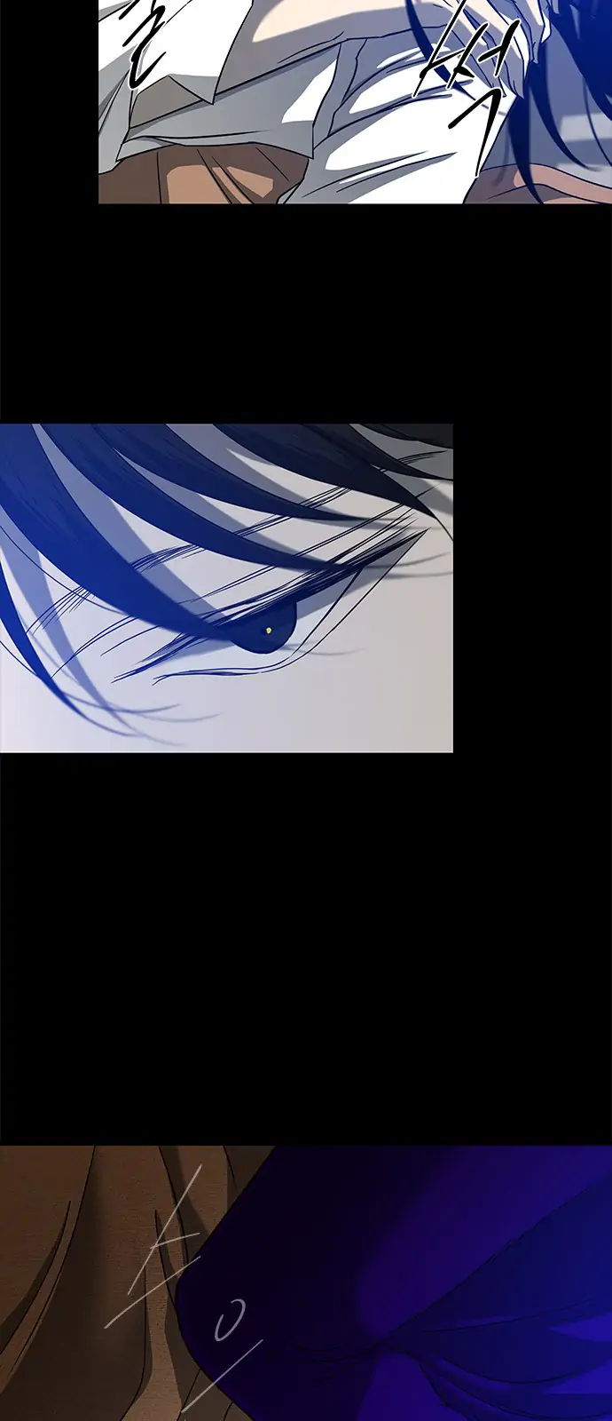 036