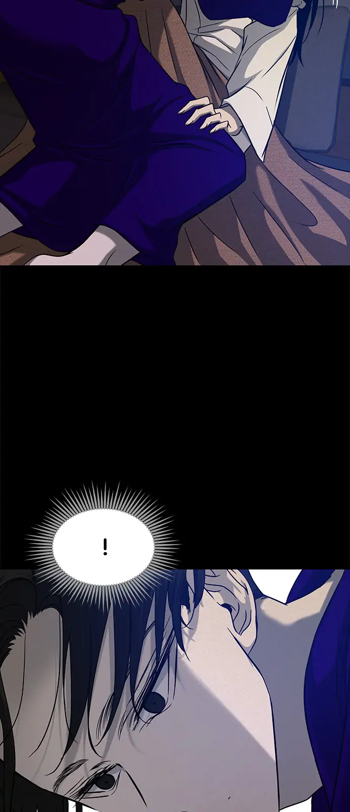 042