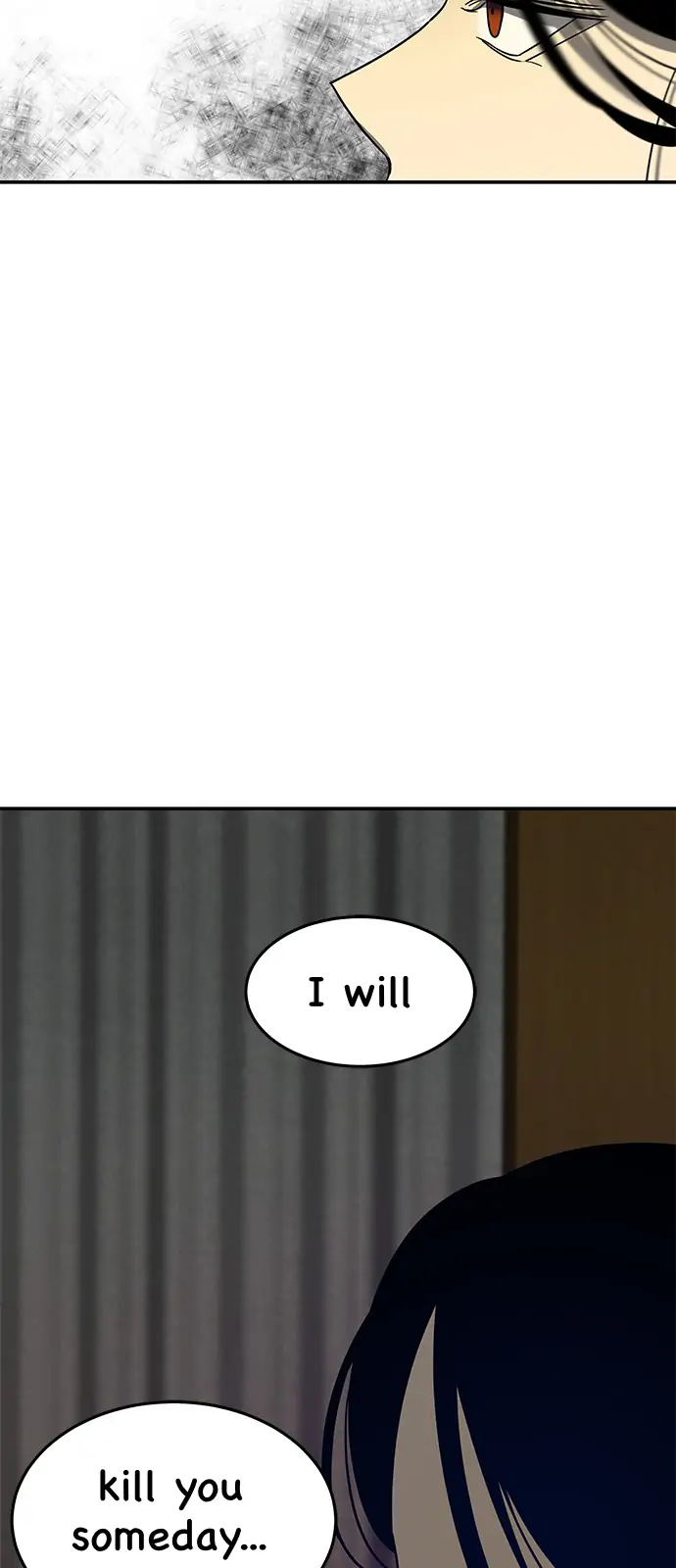 059