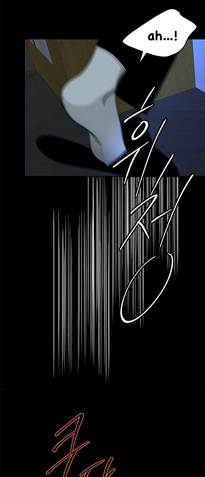 067