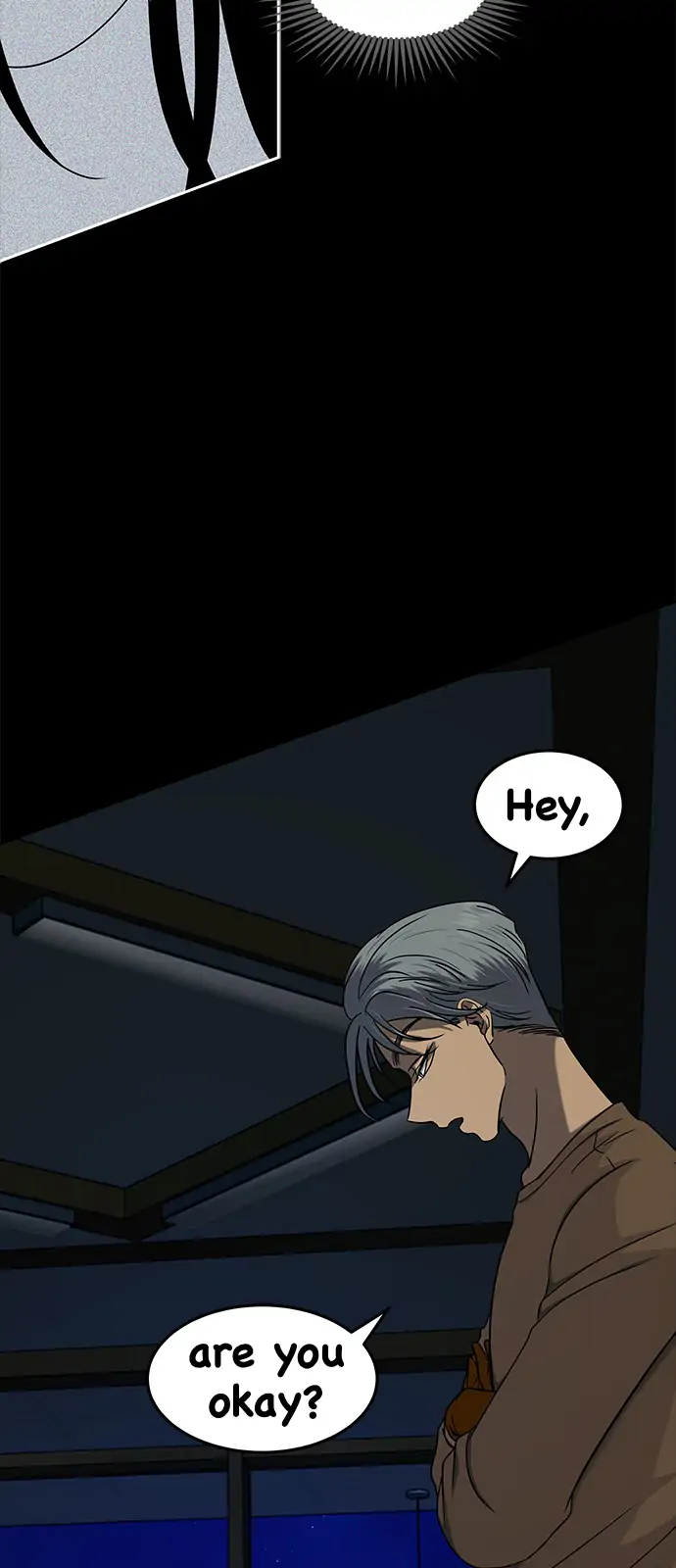 070