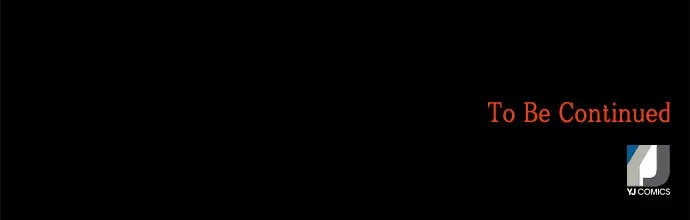 072