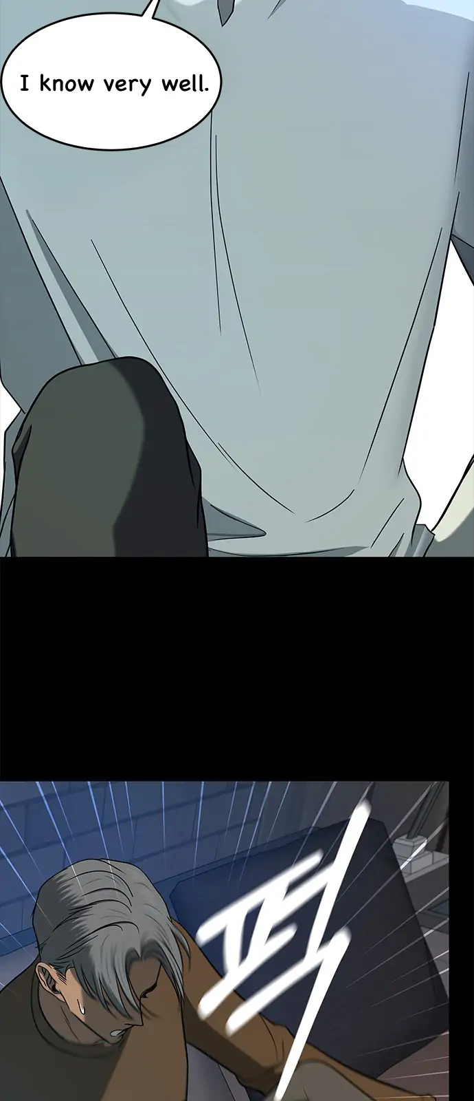 62
