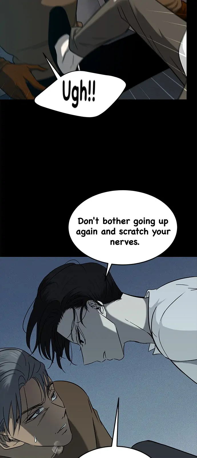 63