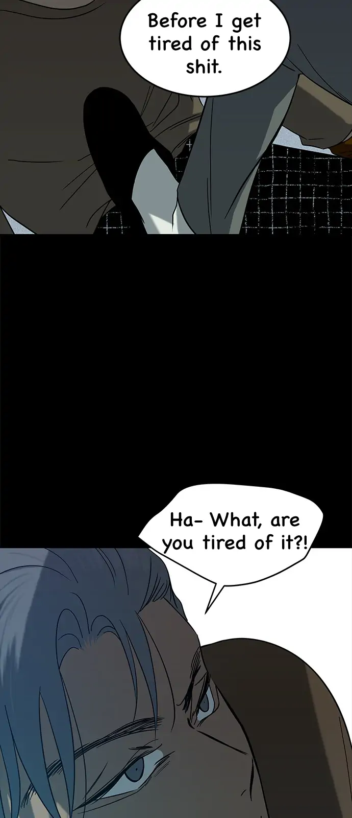 64