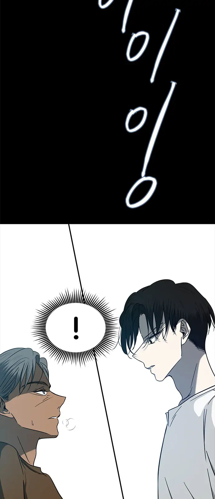 67