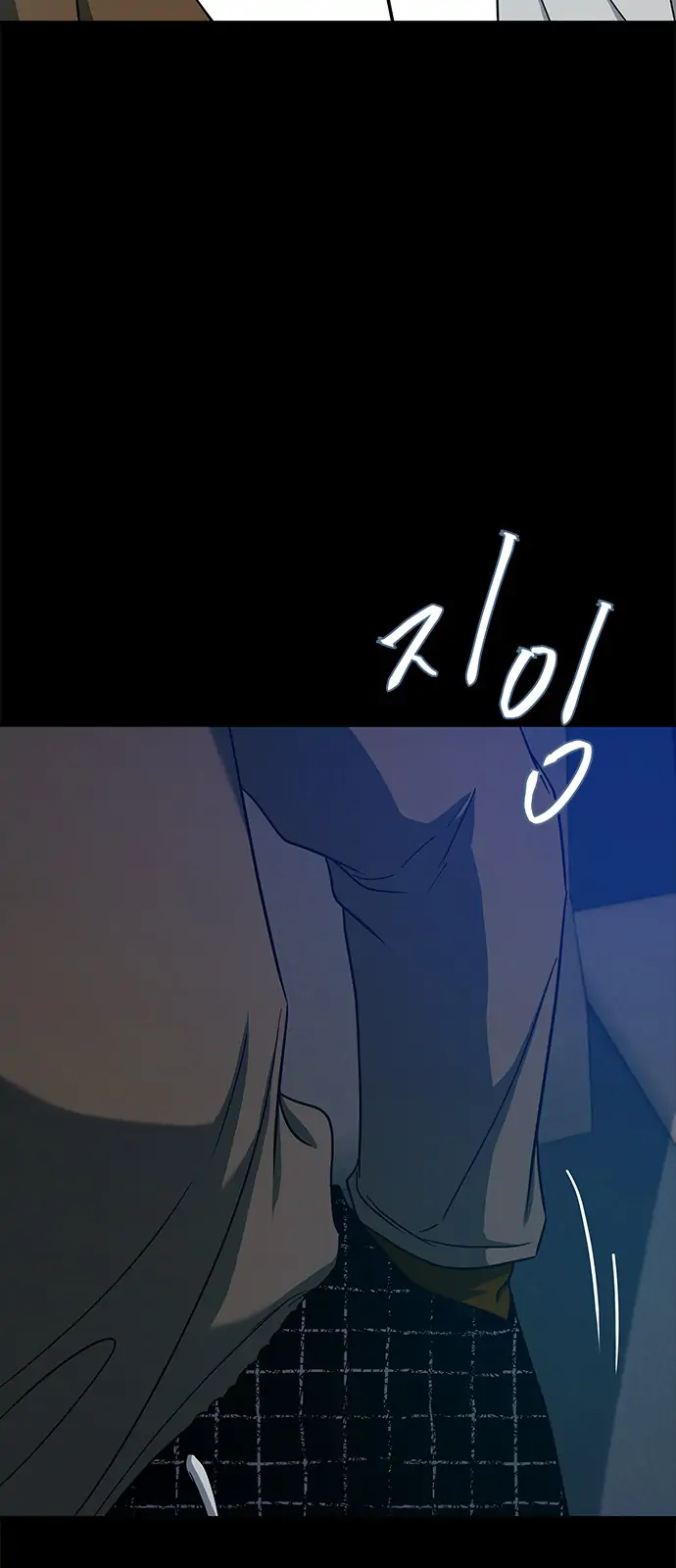 68