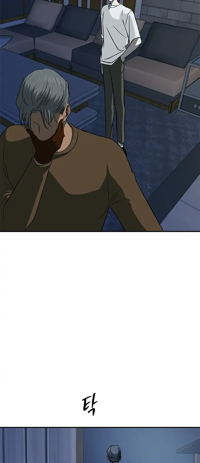 39