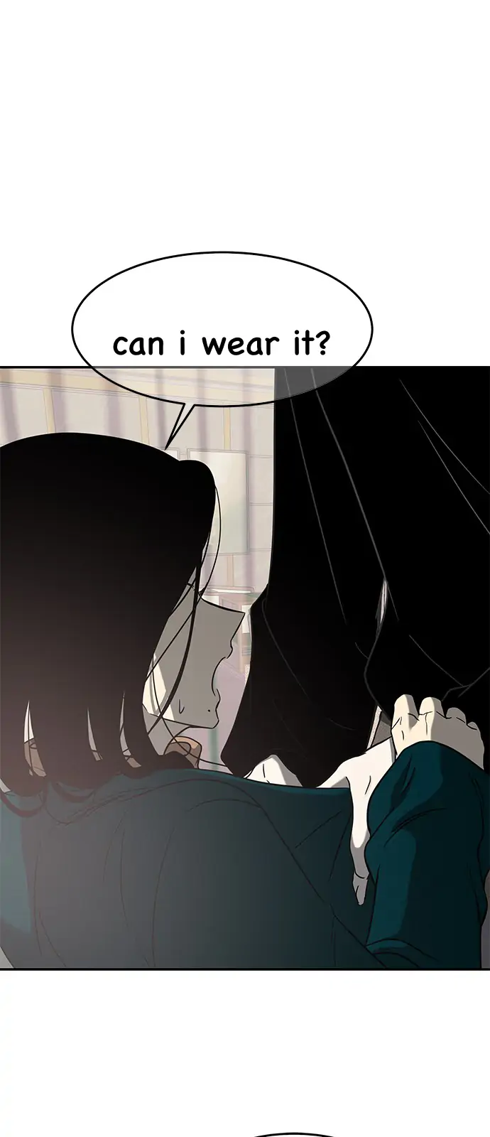 61