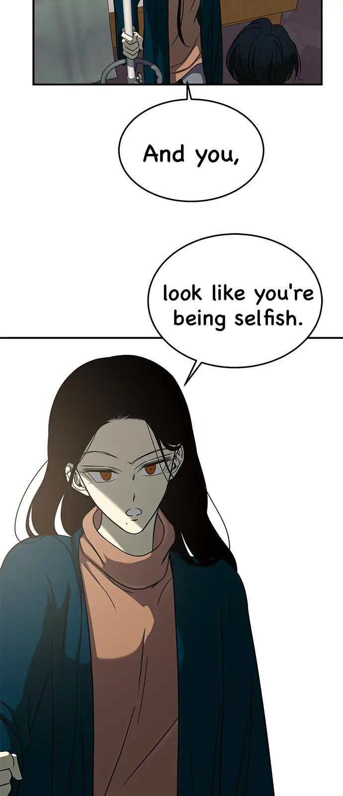 73